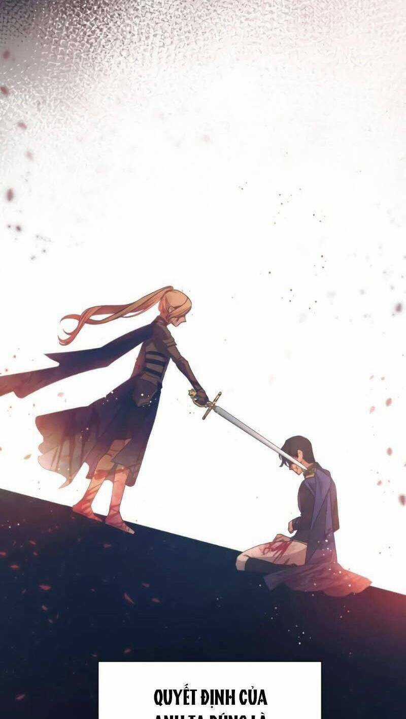 Nàng Bạo Chúa Muốn Có Một Cuộc Sống Hạnh Phúc Hơn! Chapter 15 trang 101