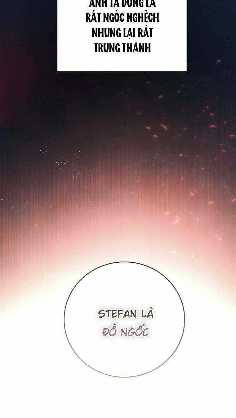 Nàng Bạo Chúa Muốn Có Một Cuộc Sống Hạnh Phúc Hơn! Chapter 15 trang 102