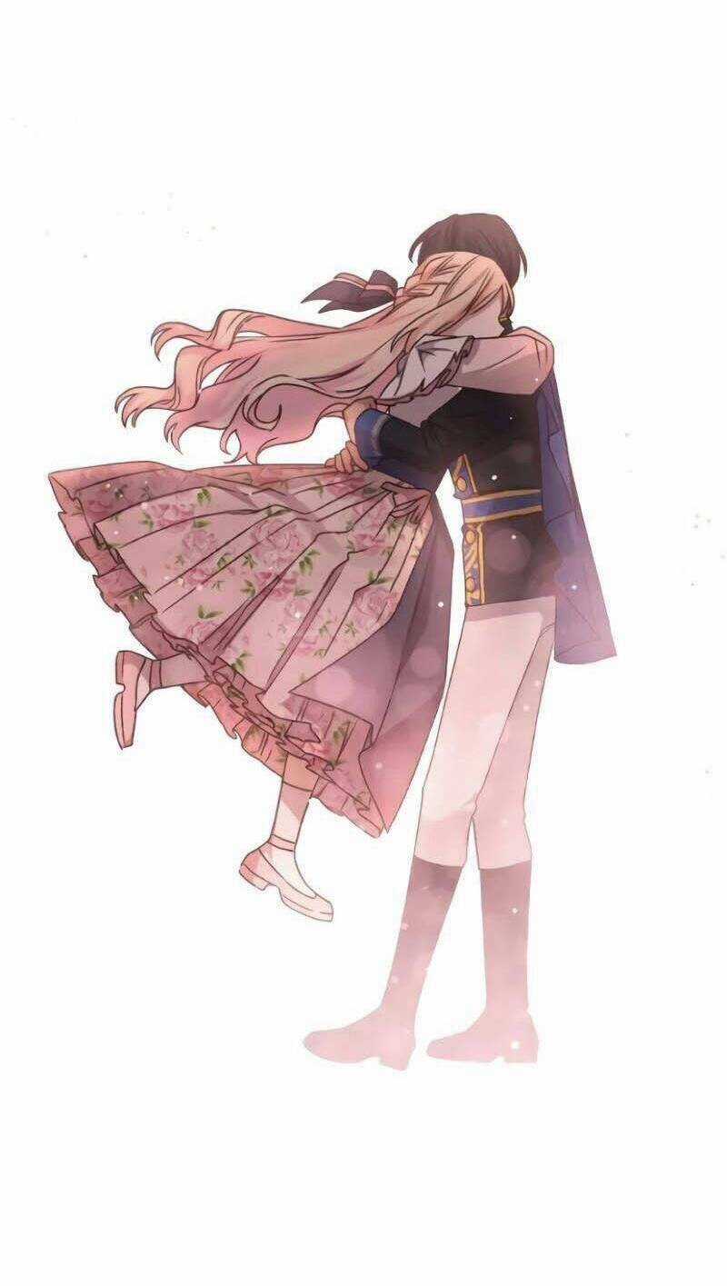 Nàng Bạo Chúa Muốn Có Một Cuộc Sống Hạnh Phúc Hơn! Chapter 15 trang 103