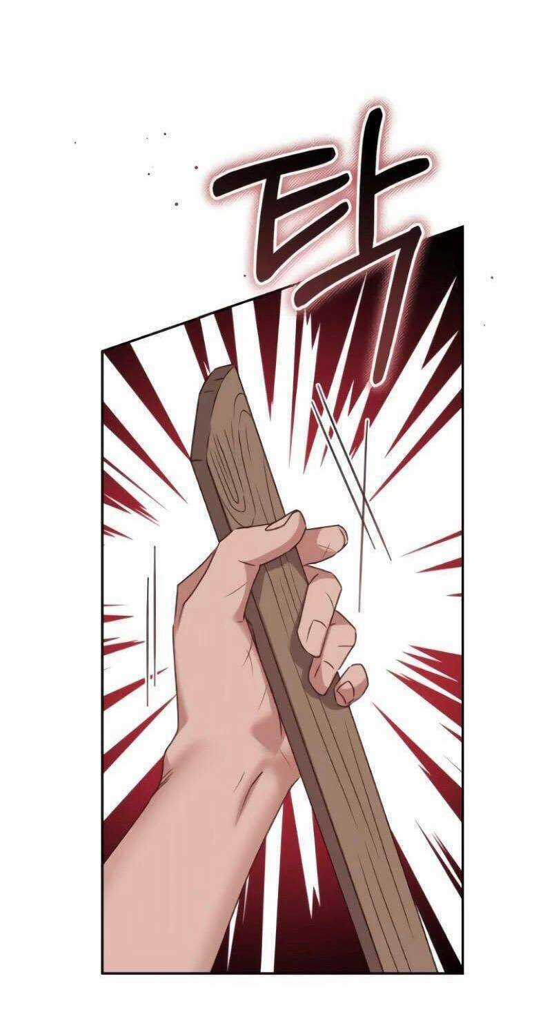 Nàng Bạo Chúa Muốn Có Một Cuộc Sống Hạnh Phúc Hơn! Chapter 15 trang 13