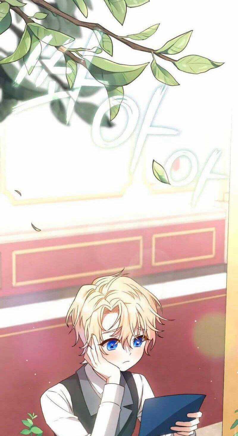 Nàng Bạo Chúa Muốn Có Một Cuộc Sống Hạnh Phúc Hơn! Chapter 15 trang 19