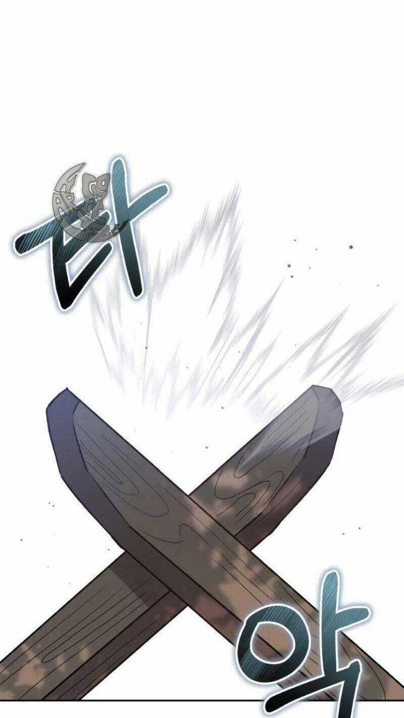 Nàng Bạo Chúa Muốn Có Một Cuộc Sống Hạnh Phúc Hơn! Chapter 15 trang 2