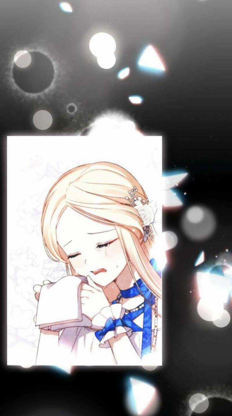 Nàng Bạo Chúa Muốn Có Một Cuộc Sống Hạnh Phúc Hơn! Chapter 15 trang 24