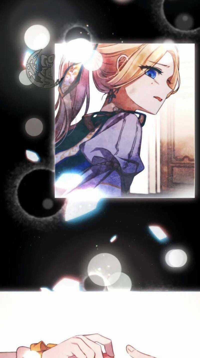 Nàng Bạo Chúa Muốn Có Một Cuộc Sống Hạnh Phúc Hơn! Chapter 15 trang 25