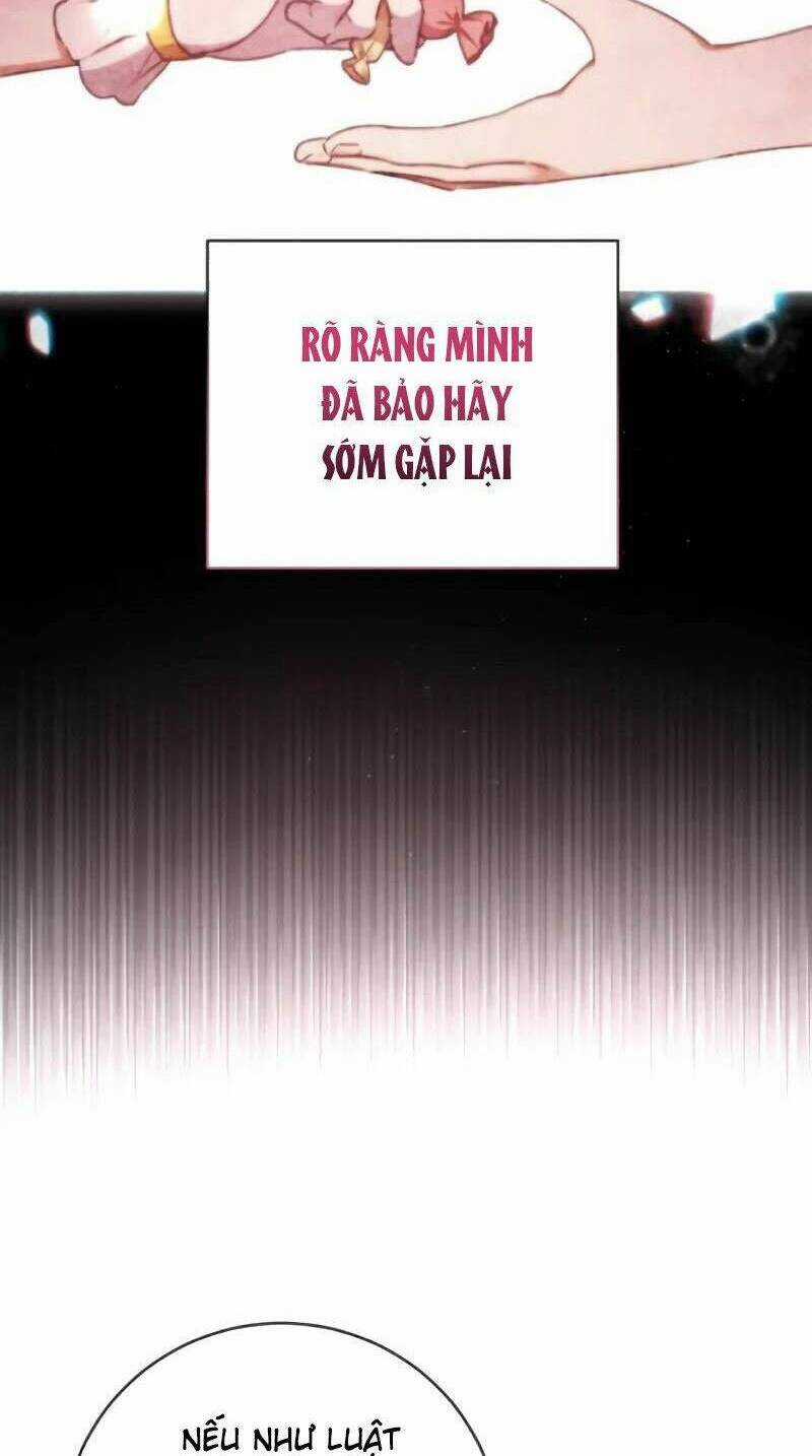 Nàng Bạo Chúa Muốn Có Một Cuộc Sống Hạnh Phúc Hơn! Chapter 15 trang 26