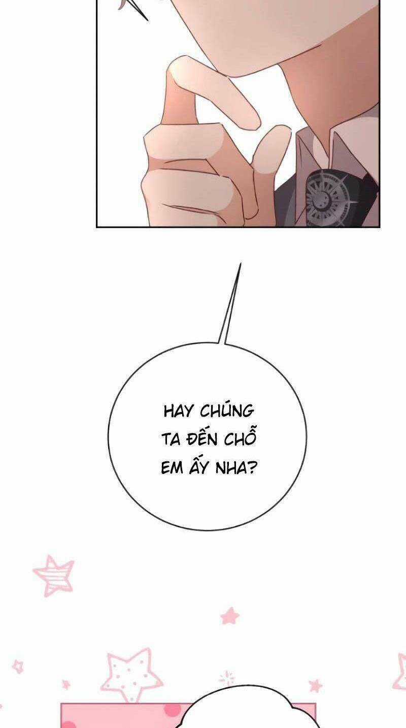 Nàng Bạo Chúa Muốn Có Một Cuộc Sống Hạnh Phúc Hơn! Chapter 15 trang 29