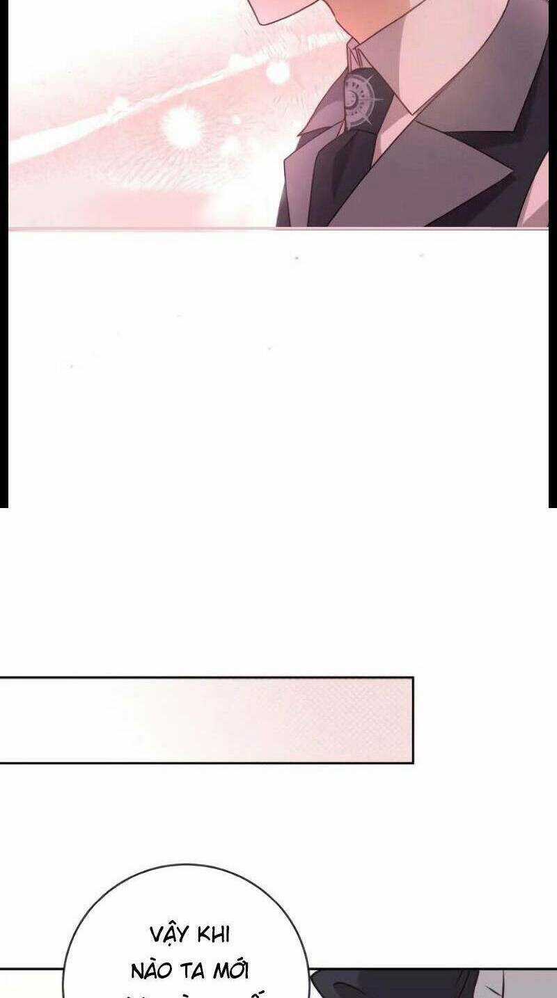 Nàng Bạo Chúa Muốn Có Một Cuộc Sống Hạnh Phúc Hơn! Chapter 15 trang 32