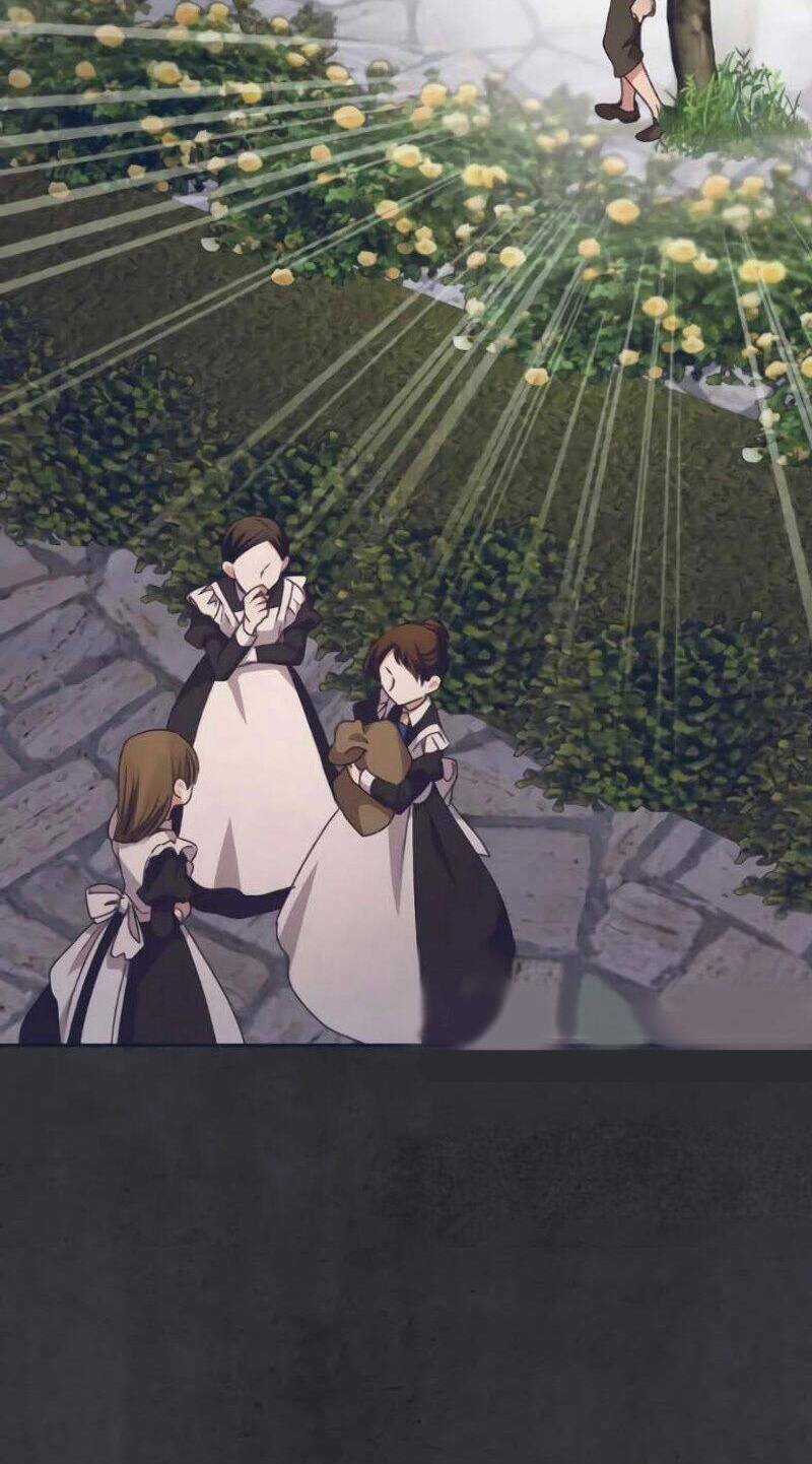 Nàng Bạo Chúa Muốn Có Một Cuộc Sống Hạnh Phúc Hơn! Chapter 15 trang 47