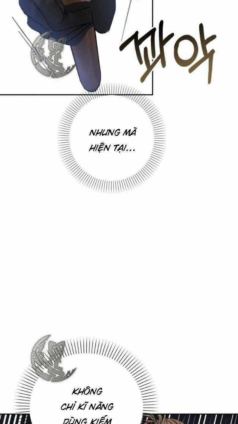 Nàng Bạo Chúa Muốn Có Một Cuộc Sống Hạnh Phúc Hơn! Chapter 15 trang 6