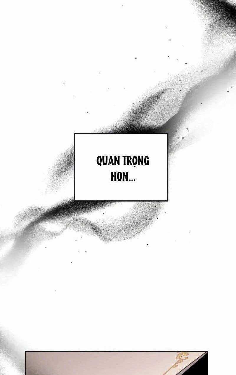 Nàng Bạo Chúa Muốn Có Một Cuộc Sống Hạnh Phúc Hơn! Chapter 15 trang 69