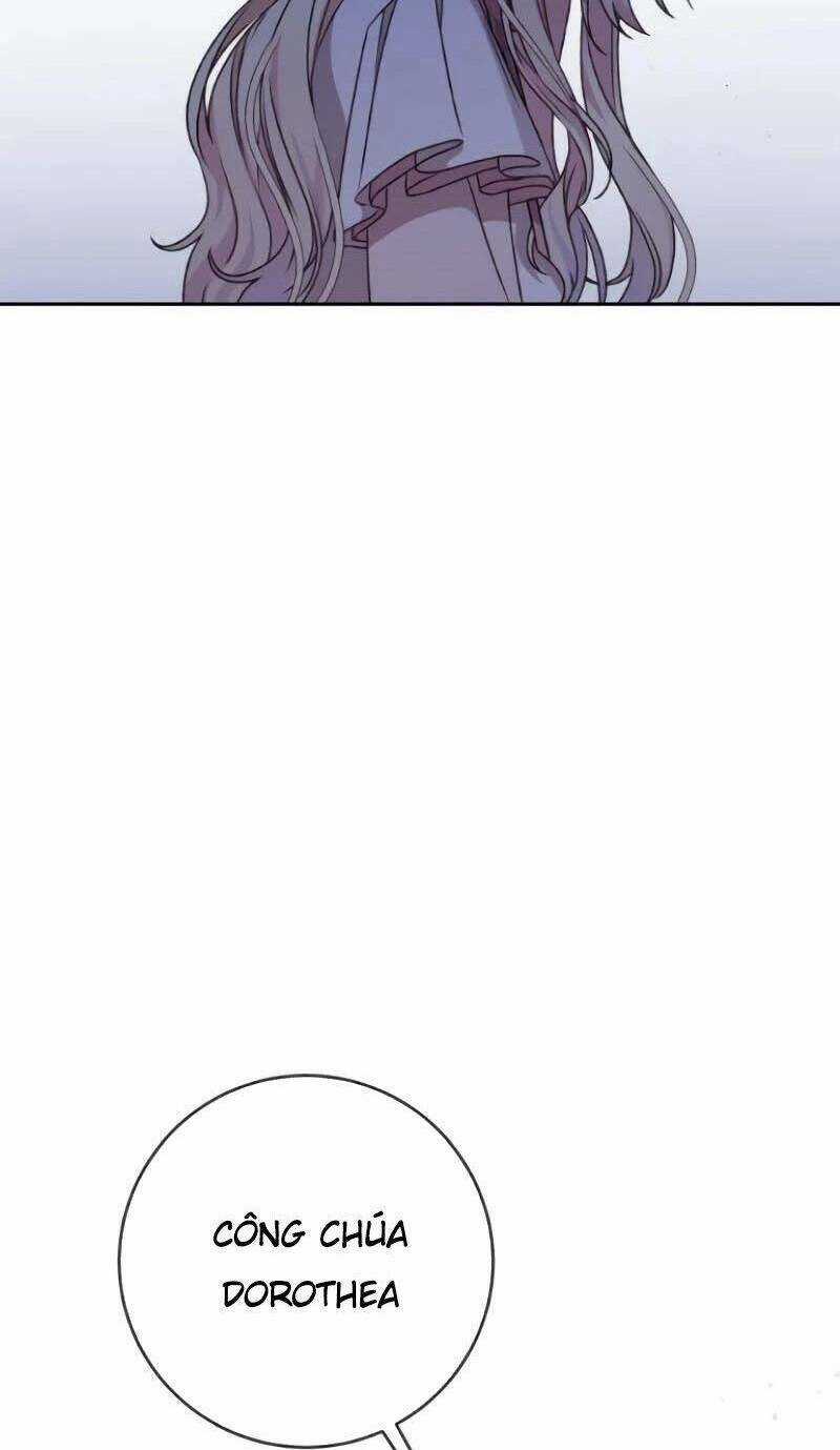 Nàng Bạo Chúa Muốn Có Một Cuộc Sống Hạnh Phúc Hơn! Chapter 15 trang 87