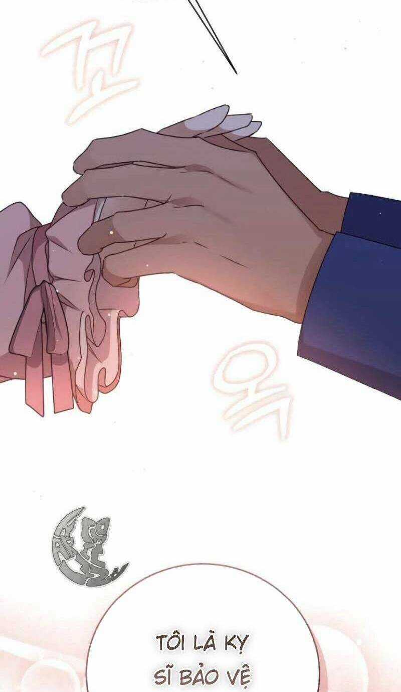 Nàng Bạo Chúa Muốn Có Một Cuộc Sống Hạnh Phúc Hơn! Chapter 15 trang 88