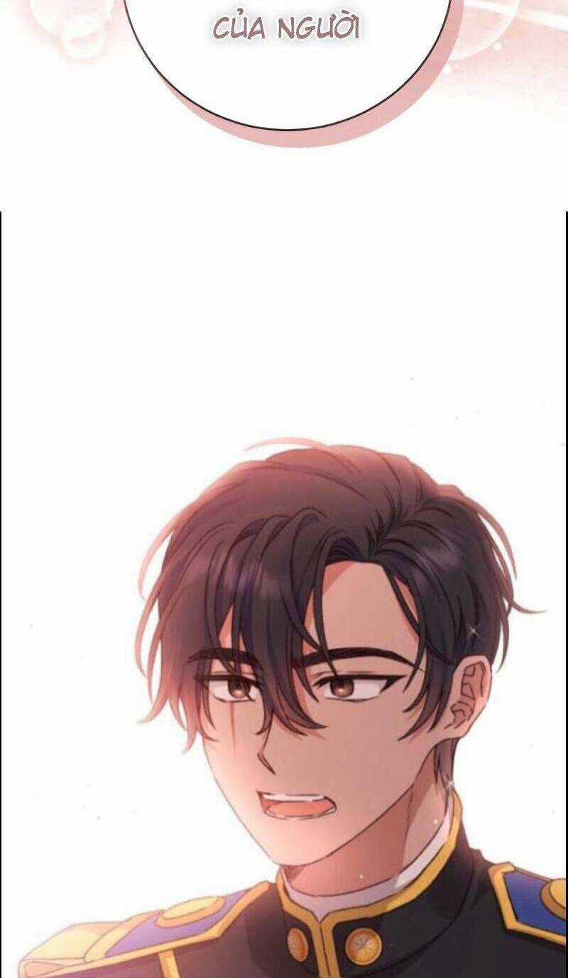 Nàng Bạo Chúa Muốn Có Một Cuộc Sống Hạnh Phúc Hơn! Chapter 15 trang 89