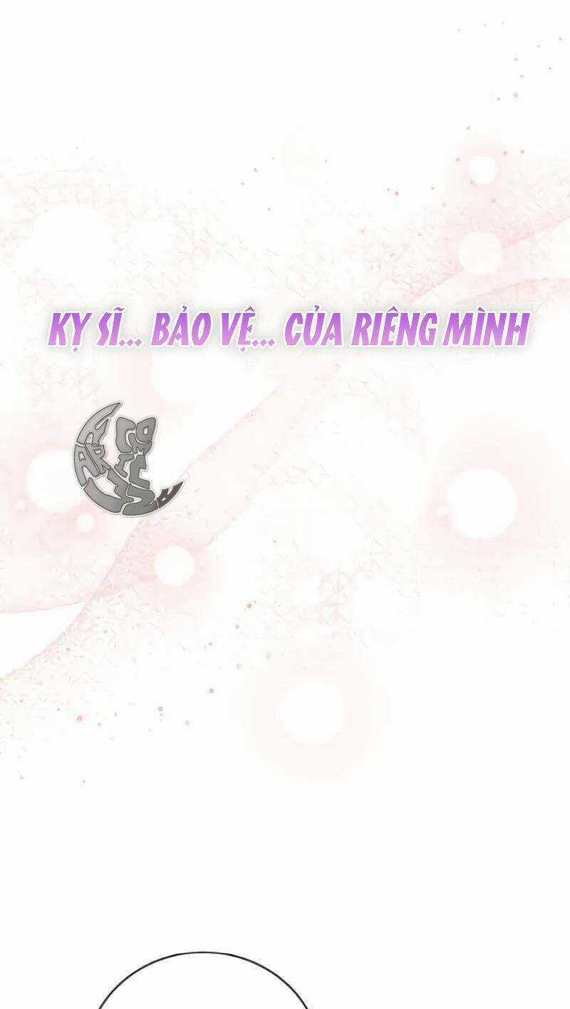 Nàng Bạo Chúa Muốn Có Một Cuộc Sống Hạnh Phúc Hơn! Chapter 15 trang 91