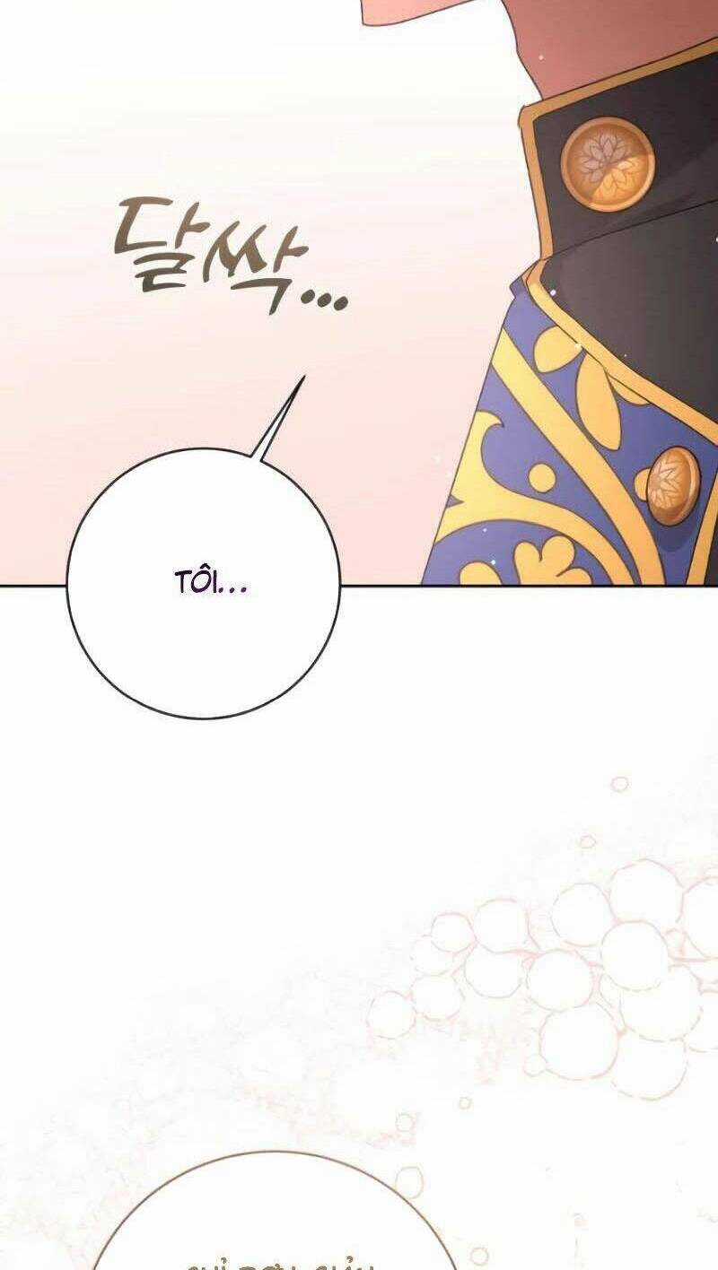 Nàng Bạo Chúa Muốn Có Một Cuộc Sống Hạnh Phúc Hơn! Chapter 15 trang 96