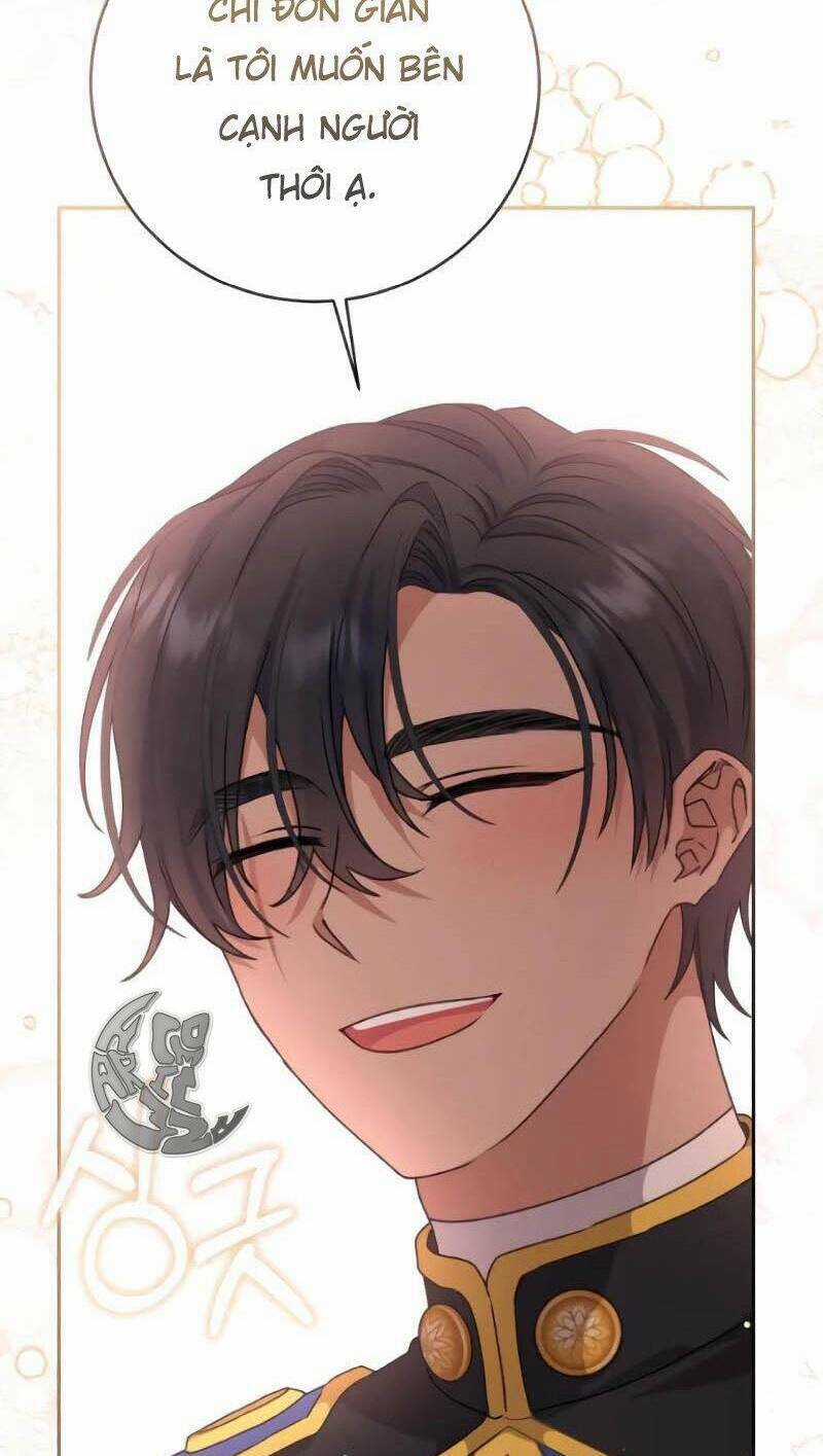 Nàng Bạo Chúa Muốn Có Một Cuộc Sống Hạnh Phúc Hơn! Chapter 15 trang 97