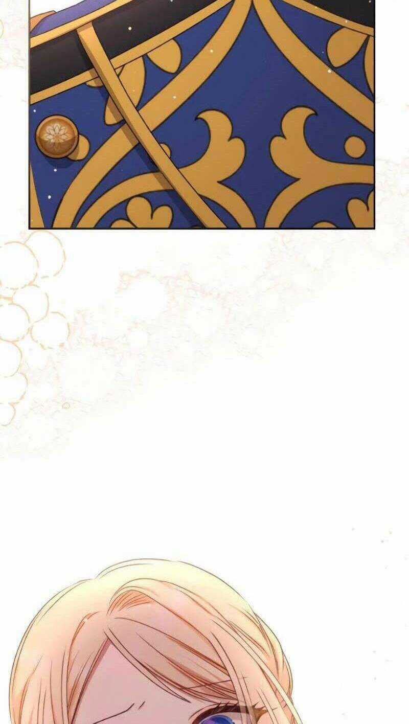 Nàng Bạo Chúa Muốn Có Một Cuộc Sống Hạnh Phúc Hơn! Chapter 15 trang 98