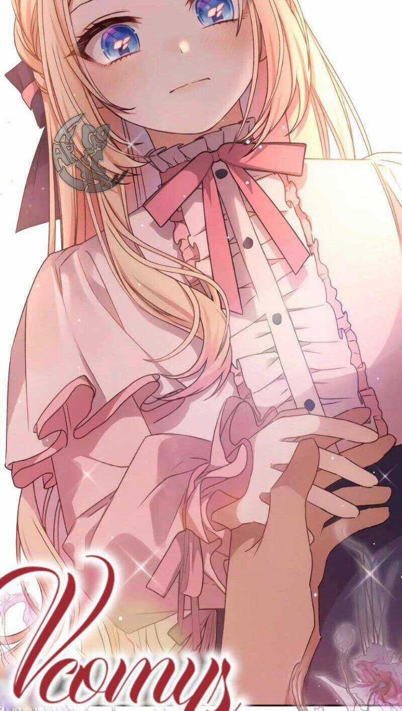 Nàng Bạo Chúa Muốn Có Một Cuộc Sống Hạnh Phúc Hơn! Chapter 15 trang 99