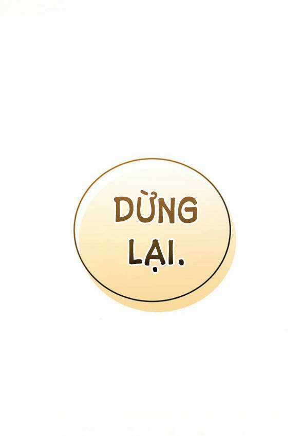 Nàng Bạo Chúa Muốn Có Một Cuộc Sống Hạnh Phúc Hơn! Chapter 16.1 trang 30