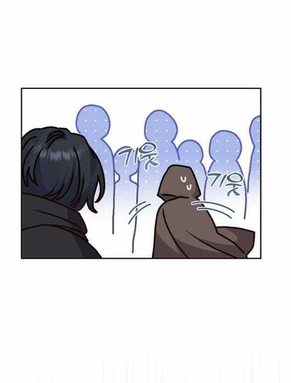 Nàng Bạo Chúa Muốn Có Một Cuộc Sống Hạnh Phúc Hơn! Chapter 16.1 trang 5