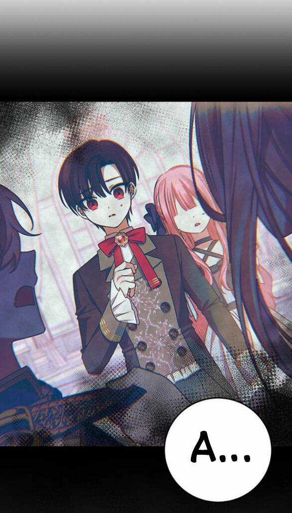 Nàng Bạo Chúa Muốn Có Một Cuộc Sống Hạnh Phúc Hơn! Chapter 16.2 trang 33