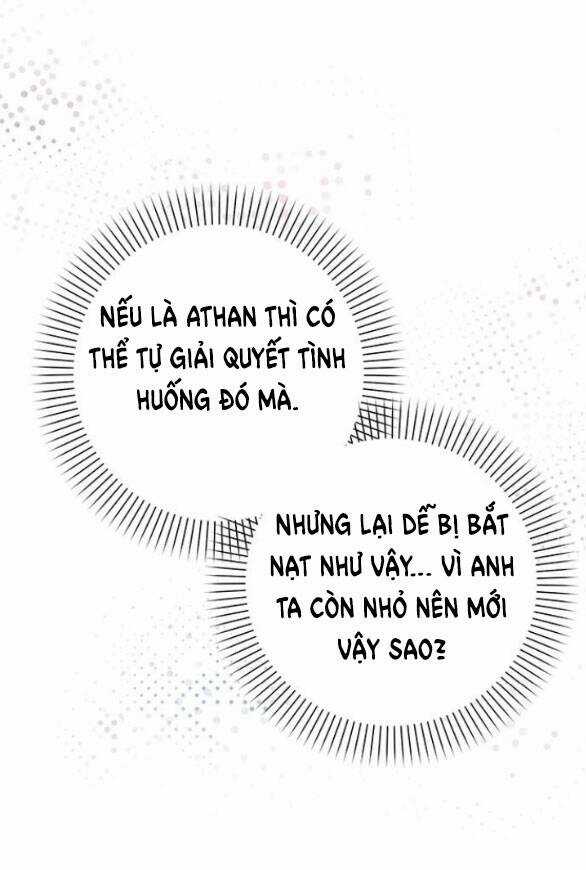 Nàng Bạo Chúa Muốn Có Một Cuộc Sống Hạnh Phúc Hơn! Chapter 16.2 trang 7