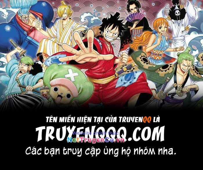 Nàng Bạo Chúa Muốn Có Một Cuộc Sống Hạnh Phúc Hơn! Chapter 17.1 trang 0