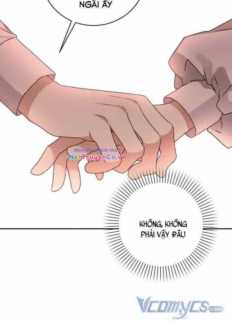 Nàng Bạo Chúa Muốn Có Một Cuộc Sống Hạnh Phúc Hơn! Chapter 17.1 trang 10