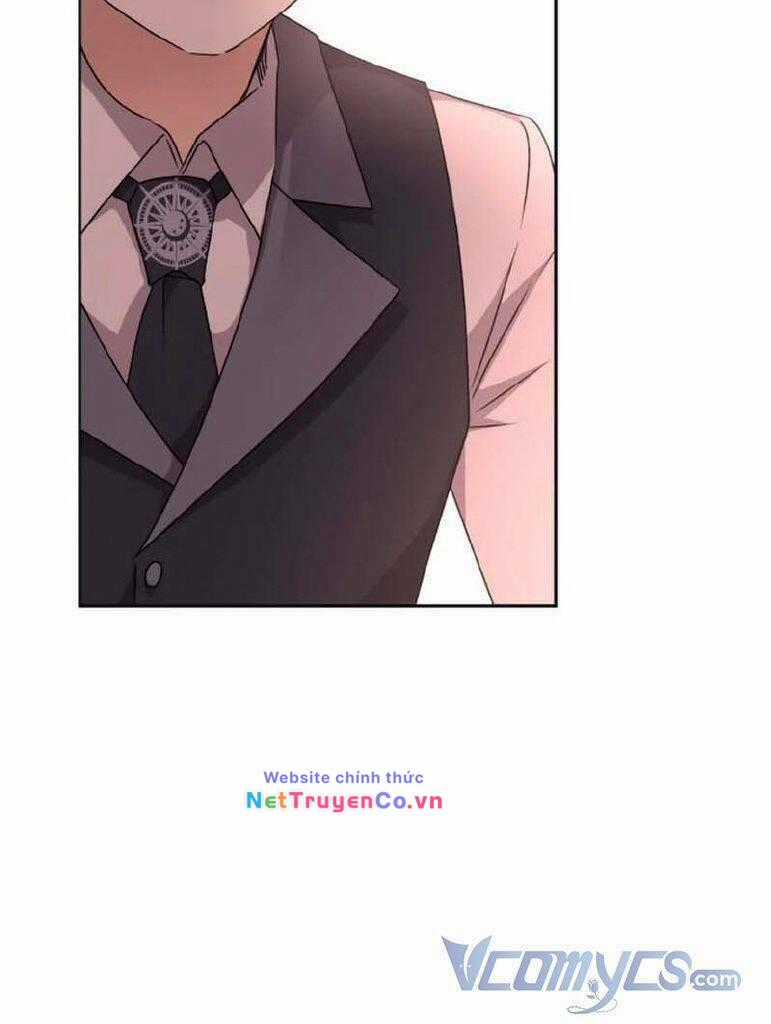 Nàng Bạo Chúa Muốn Có Một Cuộc Sống Hạnh Phúc Hơn! Chapter 17.1 trang 19