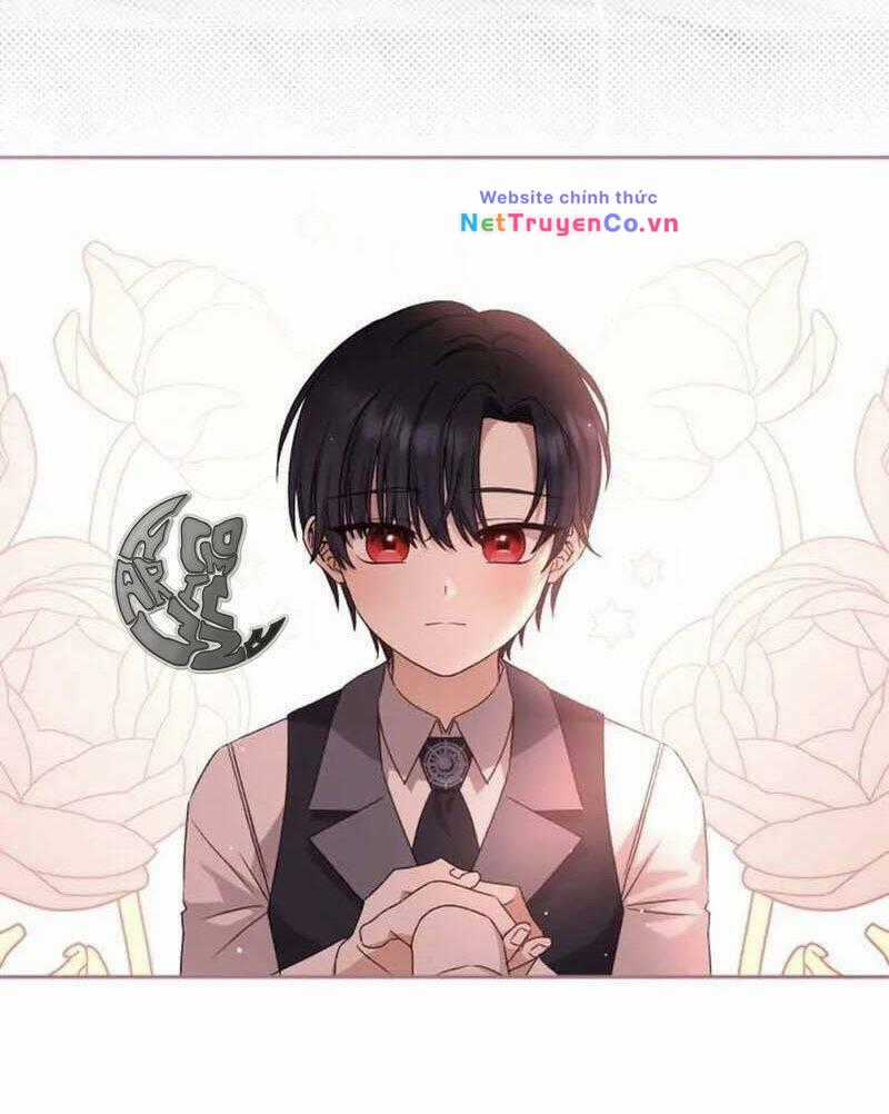 Nàng Bạo Chúa Muốn Có Một Cuộc Sống Hạnh Phúc Hơn! Chapter 17.1 trang 26