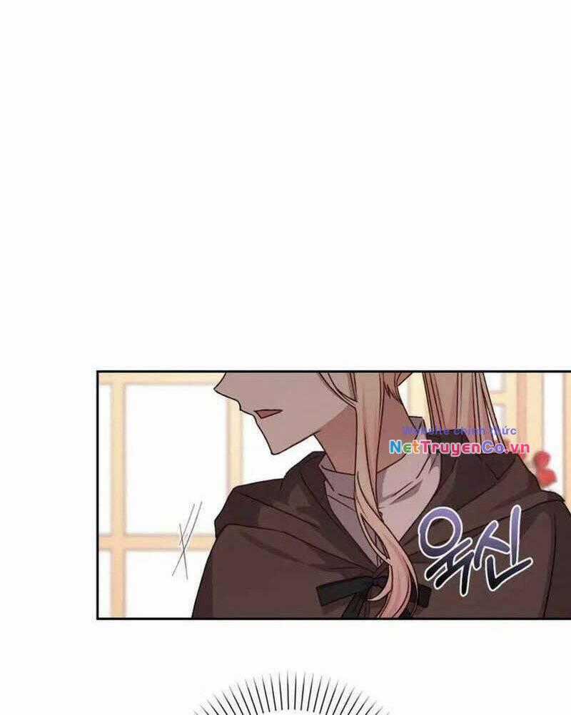 Nàng Bạo Chúa Muốn Có Một Cuộc Sống Hạnh Phúc Hơn! Chapter 17.1 trang 27