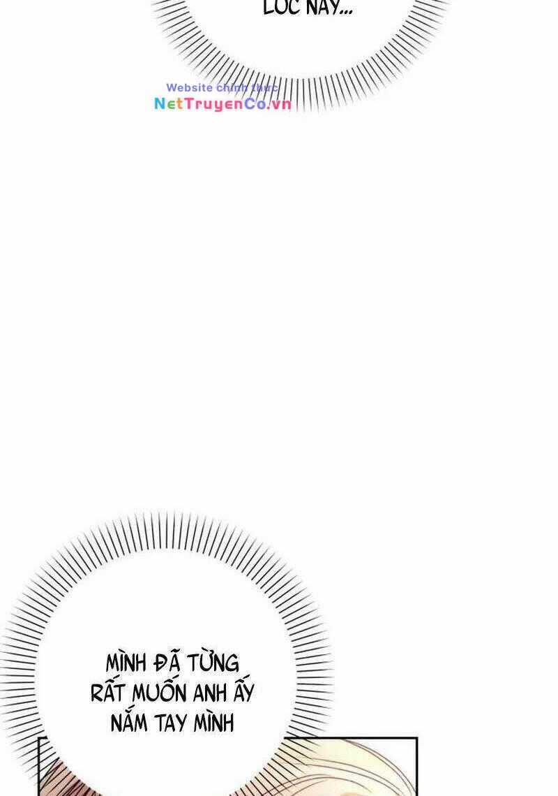 Nàng Bạo Chúa Muốn Có Một Cuộc Sống Hạnh Phúc Hơn! Chapter 17.1 trang 4