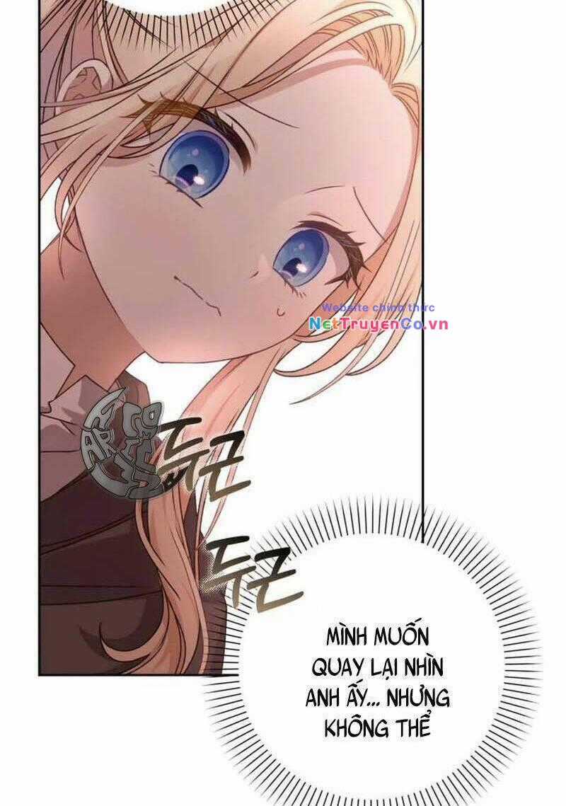 Nàng Bạo Chúa Muốn Có Một Cuộc Sống Hạnh Phúc Hơn! Chapter 17.1 trang 5