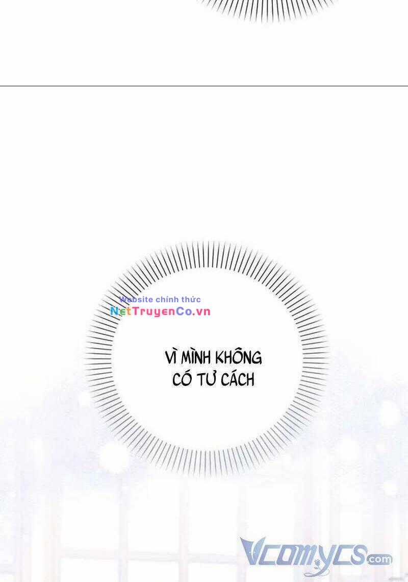 Nàng Bạo Chúa Muốn Có Một Cuộc Sống Hạnh Phúc Hơn! Chapter 17.1 trang 6