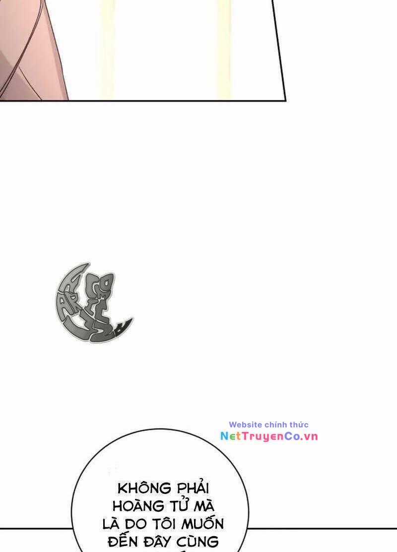 Nàng Bạo Chúa Muốn Có Một Cuộc Sống Hạnh Phúc Hơn! Chapter 17.1 trang 9