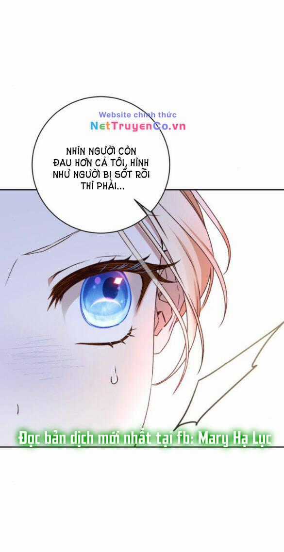 Nàng Bạo Chúa Muốn Có Một Cuộc Sống Hạnh Phúc Hơn! Chapter 17.2 trang 12