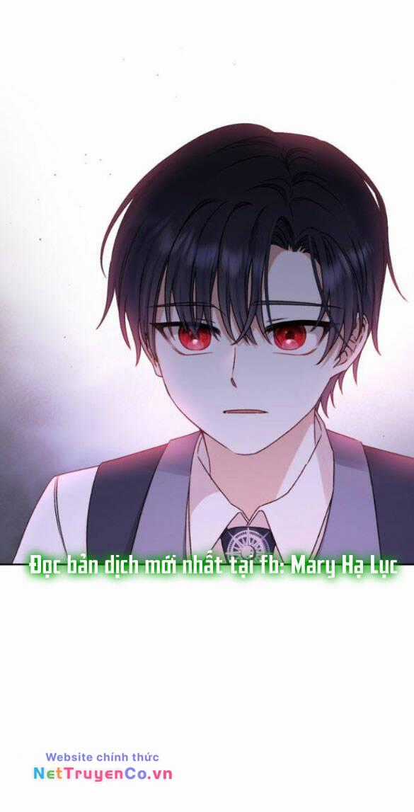 Nàng Bạo Chúa Muốn Có Một Cuộc Sống Hạnh Phúc Hơn! Chapter 17.2 trang 4