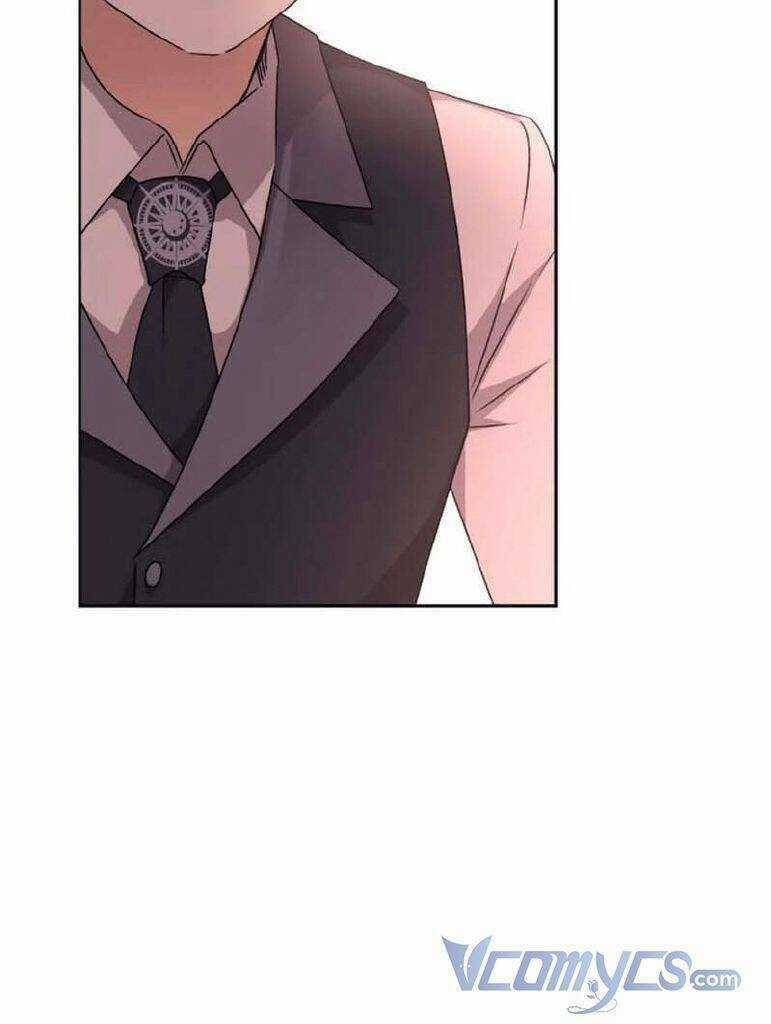 Nàng Bạo Chúa Muốn Có Một Cuộc Sống Hạnh Phúc Hơn! Chapter 17 trang 19