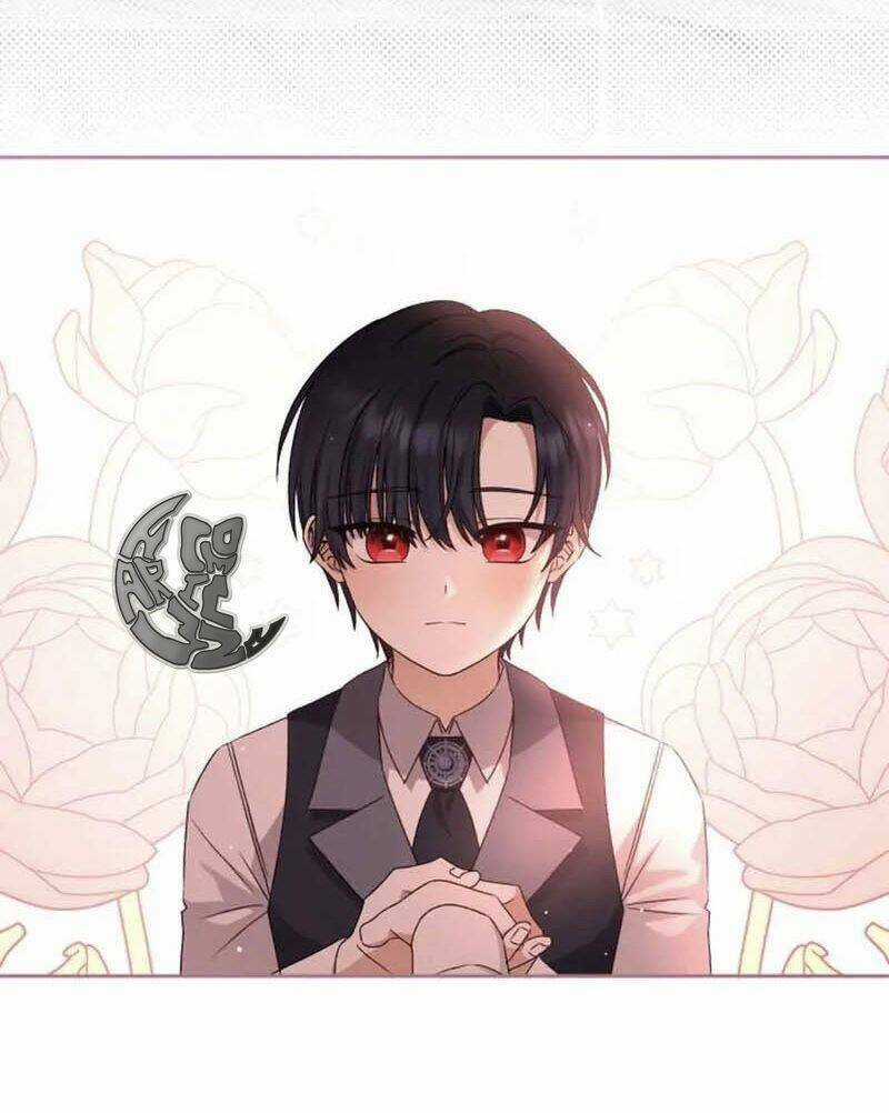 Nàng Bạo Chúa Muốn Có Một Cuộc Sống Hạnh Phúc Hơn! Chapter 17 trang 26