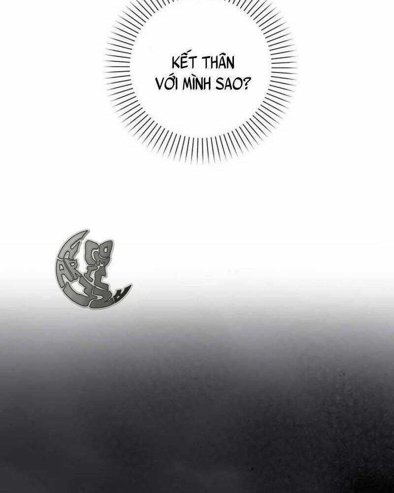 Nàng Bạo Chúa Muốn Có Một Cuộc Sống Hạnh Phúc Hơn! Chapter 17 trang 28