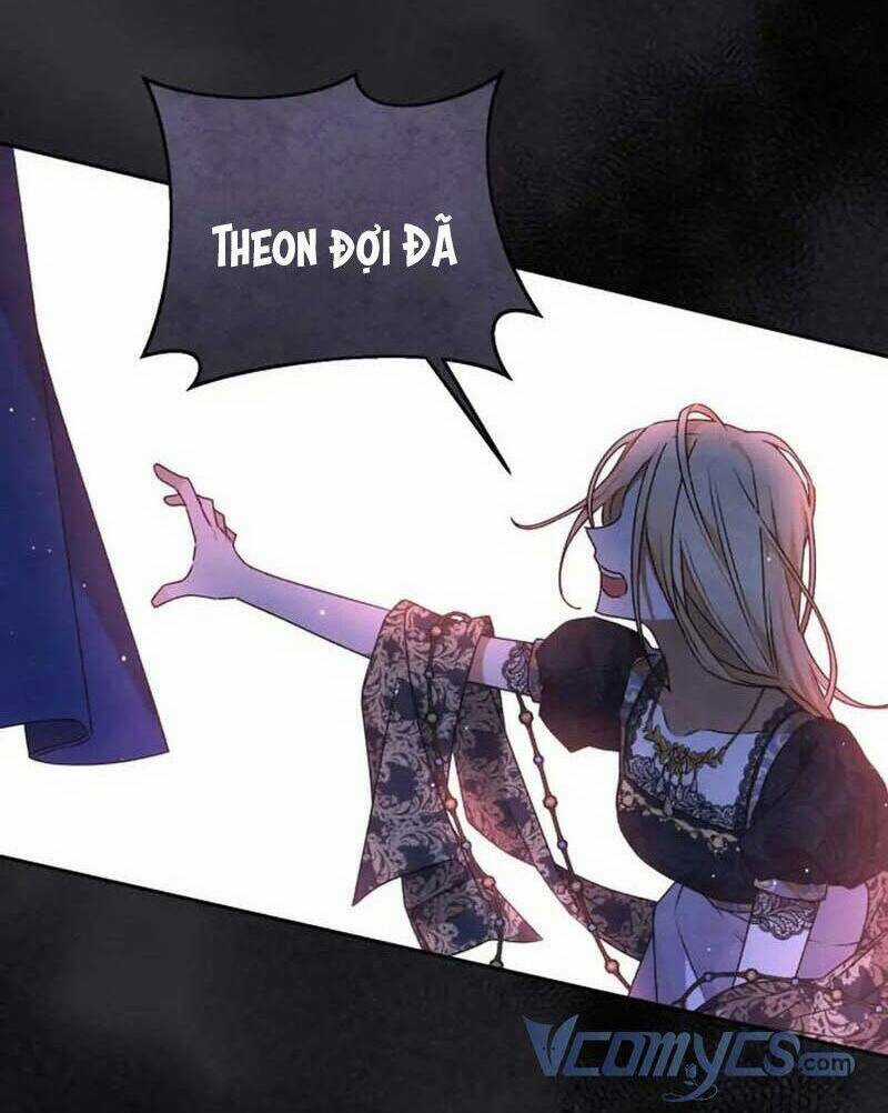 Nàng Bạo Chúa Muốn Có Một Cuộc Sống Hạnh Phúc Hơn! Chapter 17 trang 29