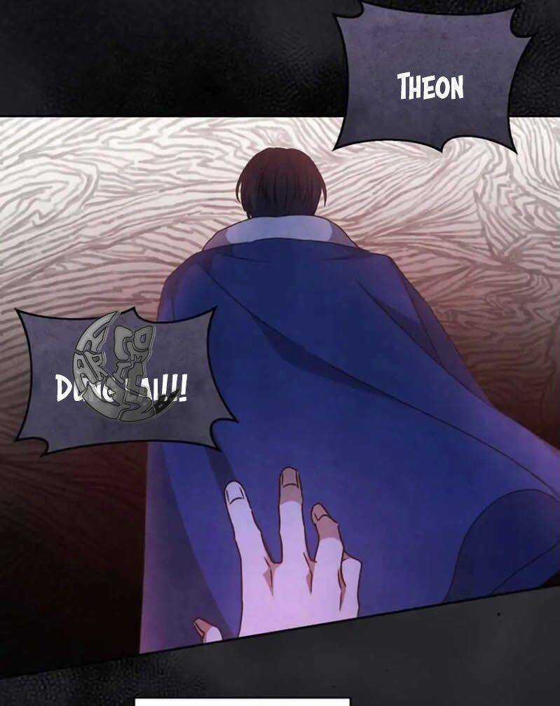 Nàng Bạo Chúa Muốn Có Một Cuộc Sống Hạnh Phúc Hơn! Chapter 17 trang 30