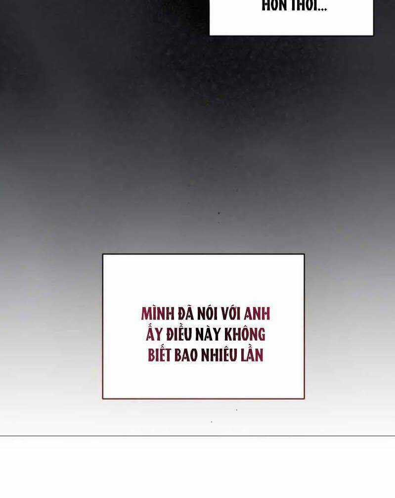 Nàng Bạo Chúa Muốn Có Một Cuộc Sống Hạnh Phúc Hơn! Chapter 17 trang 32