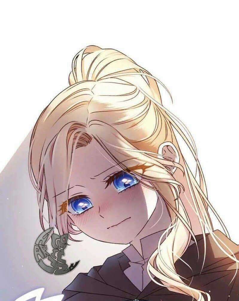 Nàng Bạo Chúa Muốn Có Một Cuộc Sống Hạnh Phúc Hơn! Chapter 17 trang 33