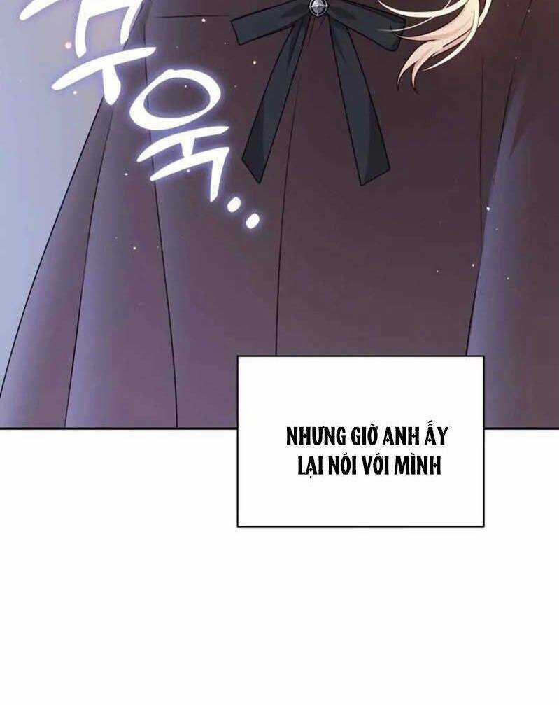 Nàng Bạo Chúa Muốn Có Một Cuộc Sống Hạnh Phúc Hơn! Chapter 17 trang 34