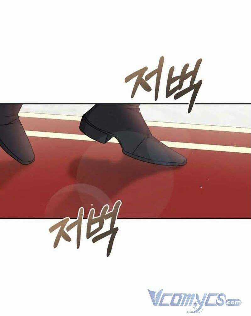 Nàng Bạo Chúa Muốn Có Một Cuộc Sống Hạnh Phúc Hơn! Chapter 17 trang 35