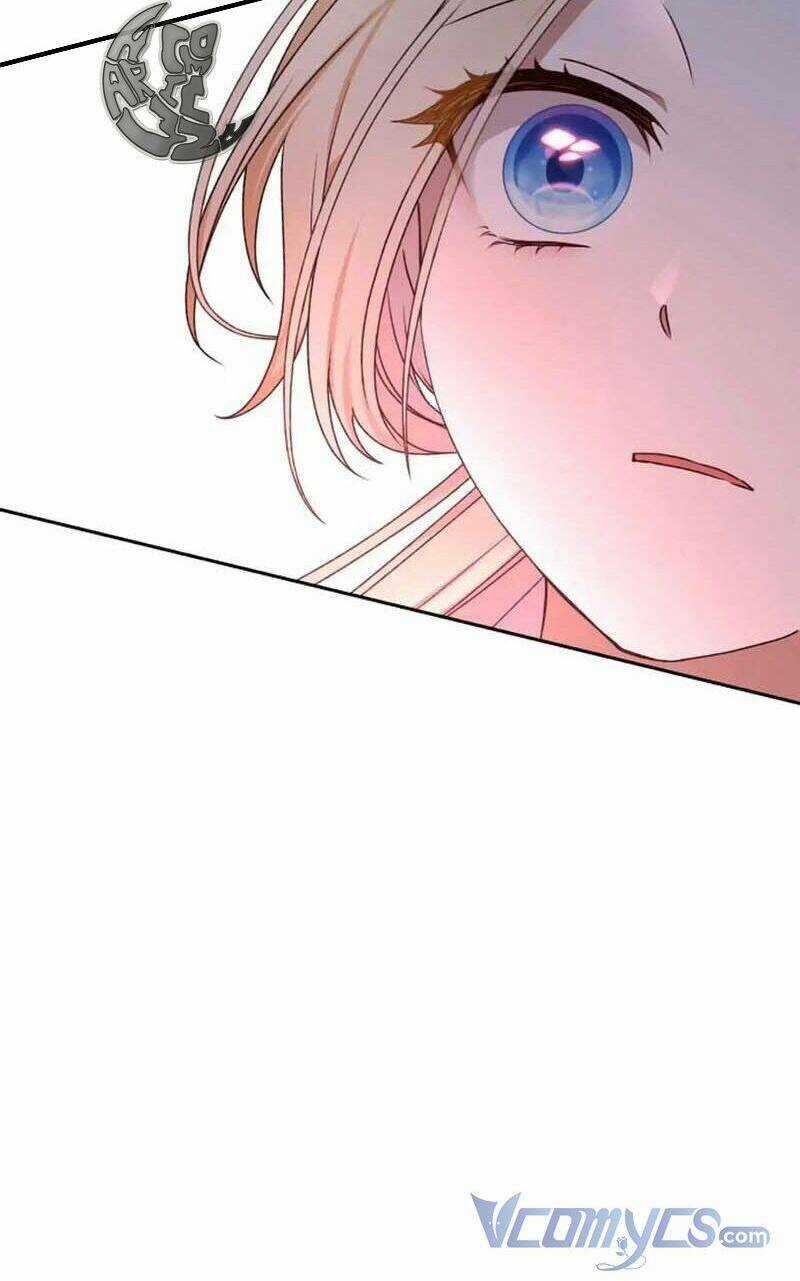 Nàng Bạo Chúa Muốn Có Một Cuộc Sống Hạnh Phúc Hơn! Chapter 17 trang 37