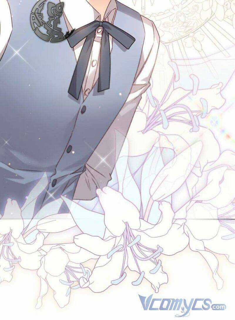 Nàng Bạo Chúa Muốn Có Một Cuộc Sống Hạnh Phúc Hơn! Chapter 17 trang 39