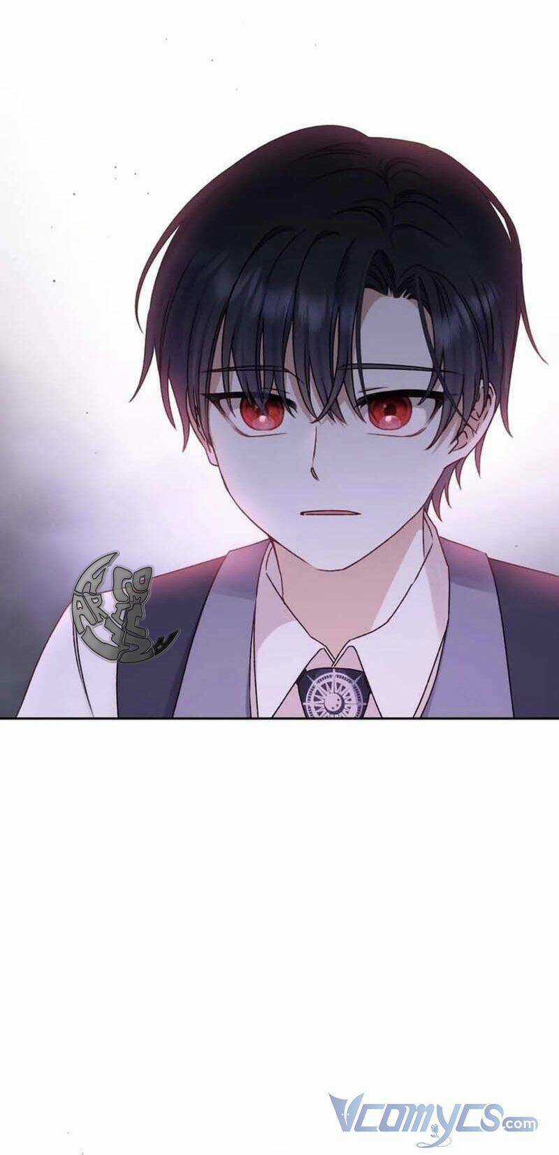 Nàng Bạo Chúa Muốn Có Một Cuộc Sống Hạnh Phúc Hơn! Chapter 17 trang 45