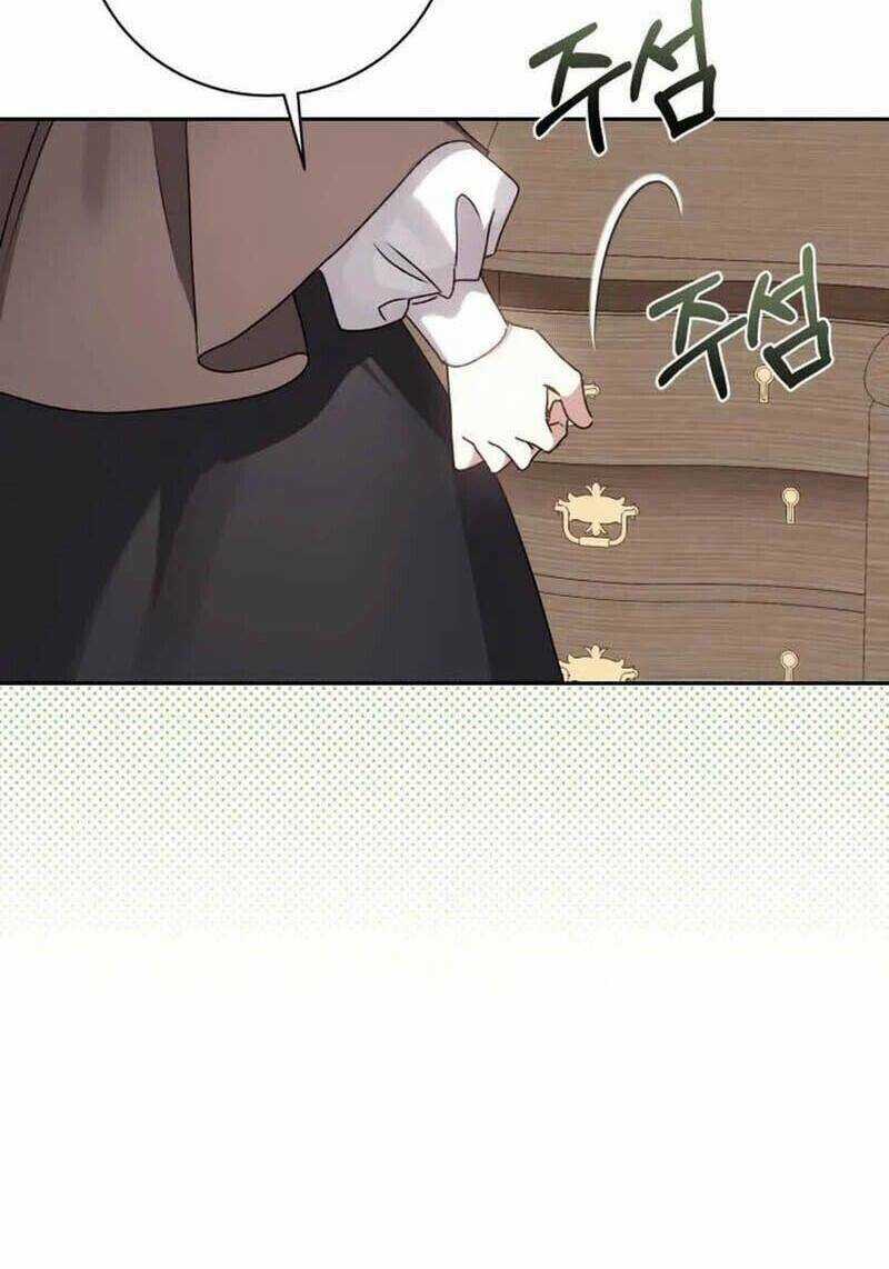 Nàng Bạo Chúa Muốn Có Một Cuộc Sống Hạnh Phúc Hơn! Chapter 17 trang 48